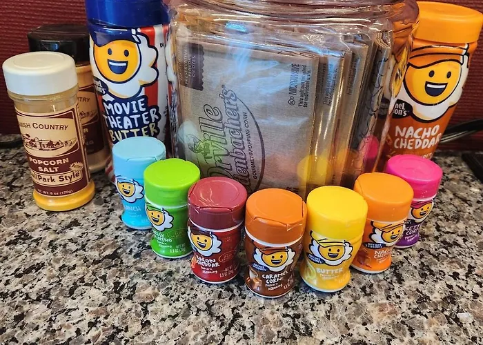 Schwartz Castle * Columbus